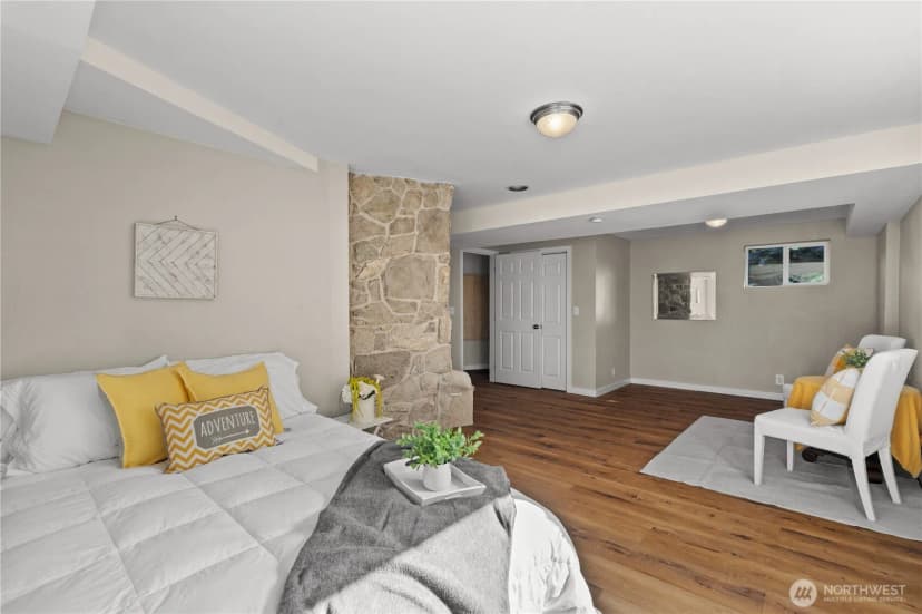 Property photo for 1305 336th Street S, Roy photo 29