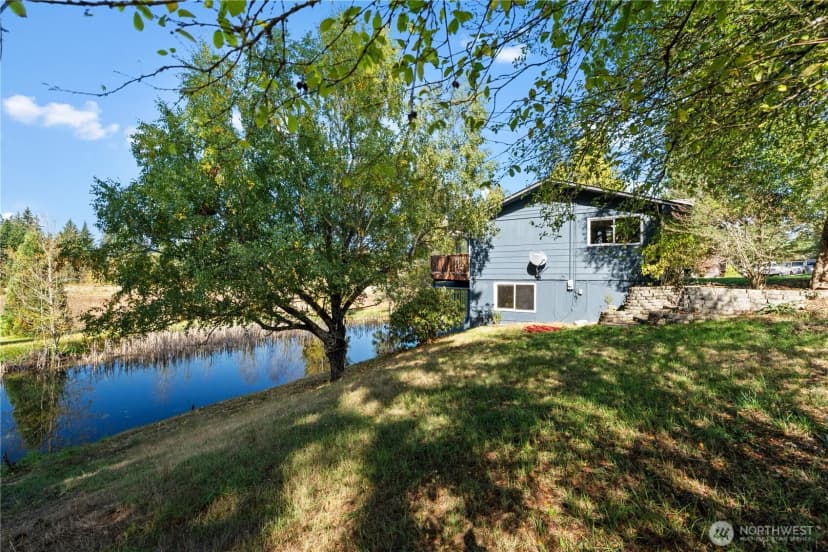 Property photo for 1305 336th Street S, Roy photo 37