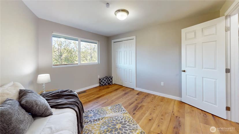 Property photo for 1305 336th Street S, Roy photo 17