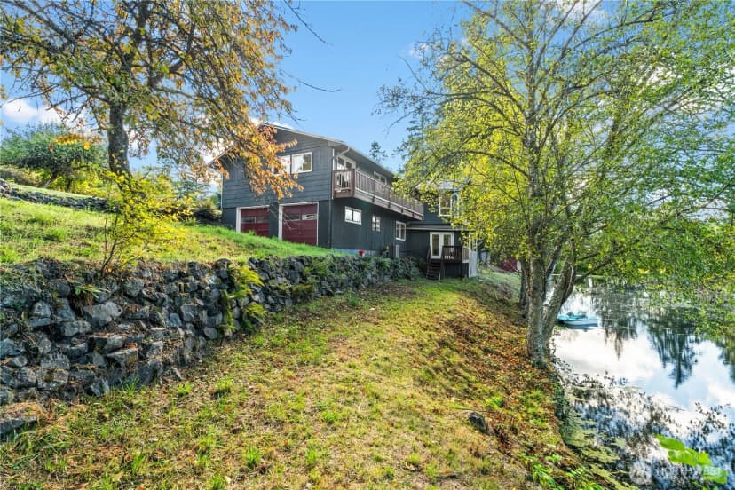 Property photo for 1305 336th Street S, Roy