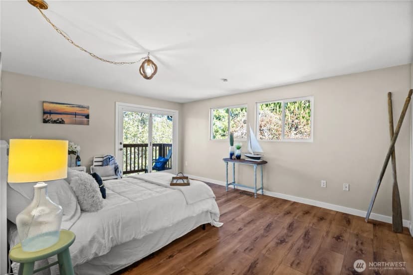 Property photo for 1305 336th Street S, Roy photo 9