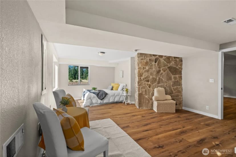 Property photo for 1305 336th Street S, Roy photo 28