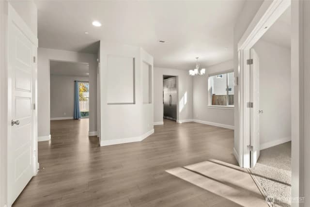 Property photo for 10924 Se 218th Place, Kent photo 5