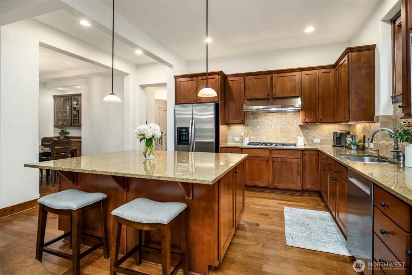 Property photo for 2884 258th Place Se, Sammamish photo 14