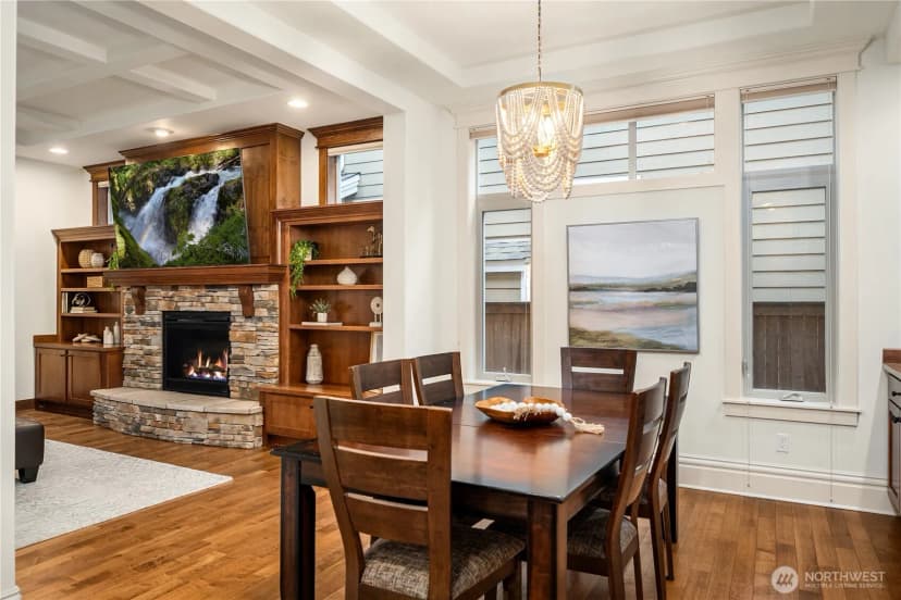 Property photo for 2884 258th Place Se, Sammamish photo 19