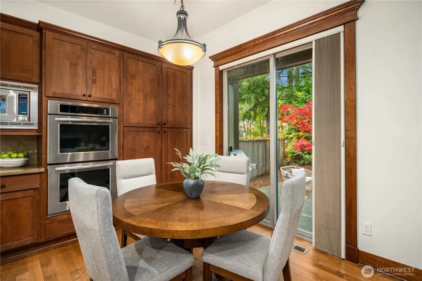 Property photo for 2884 258th Place Se, Sammamish photo 15