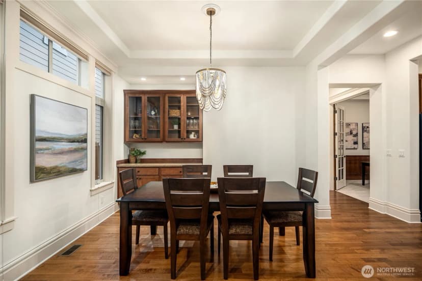 Property photo for 2884 258th Place Se, Sammamish photo 18