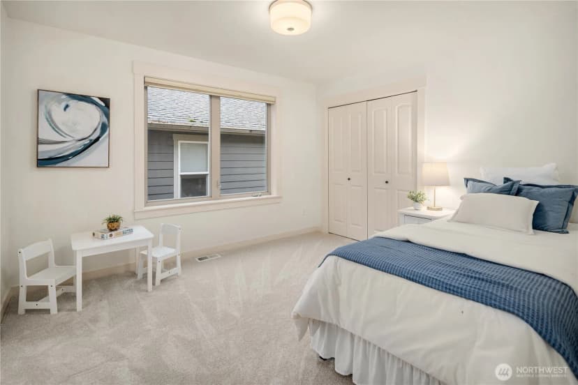 Property photo for 2884 258th Place Se, Sammamish photo 25