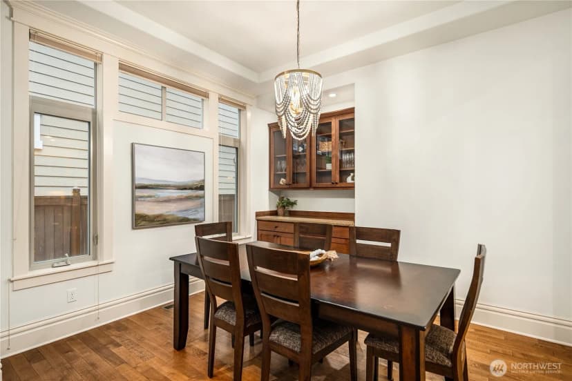 Property photo for 2884 258th Place Se, Sammamish photo 17
