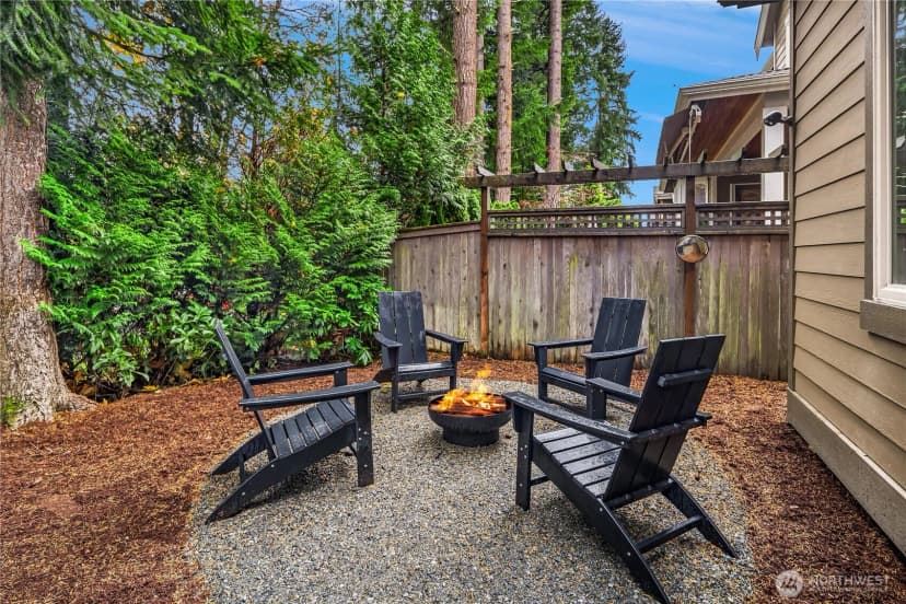 Property photo for 2884 258th Place Se, Sammamish photo 31