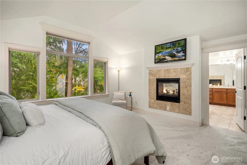 Property photo for 2884 258th Place Se, Sammamish photo 21