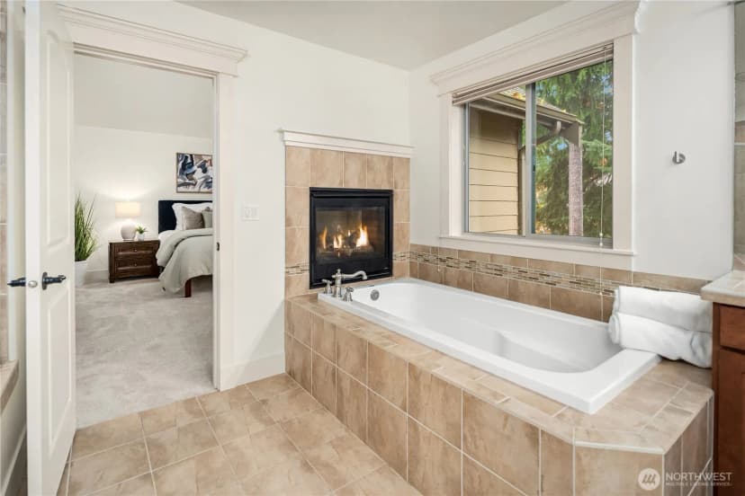 Property photo for 2884 258th Place Se, Sammamish photo 23