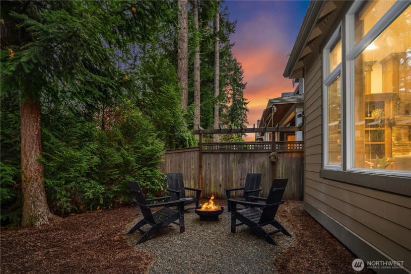 Property photo for 2884 258th Place Se, Sammamish photo 39