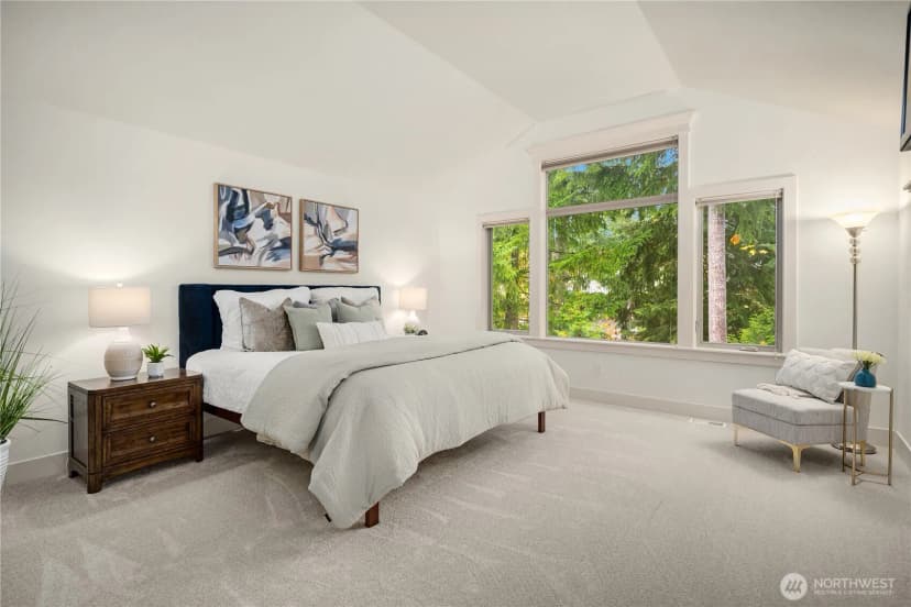 Property photo for 2884 258th Place Se, Sammamish photo 20
