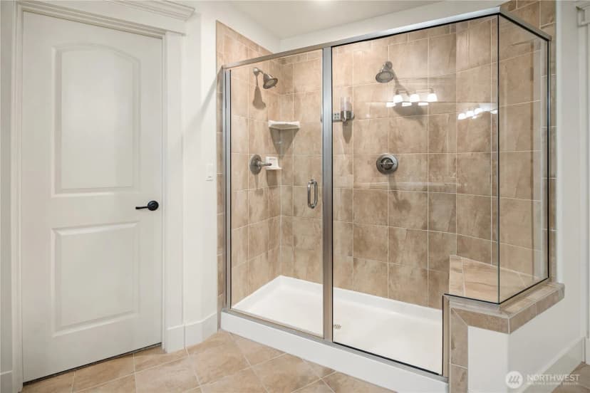 Property photo for 2884 258th Place Se, Sammamish photo 24