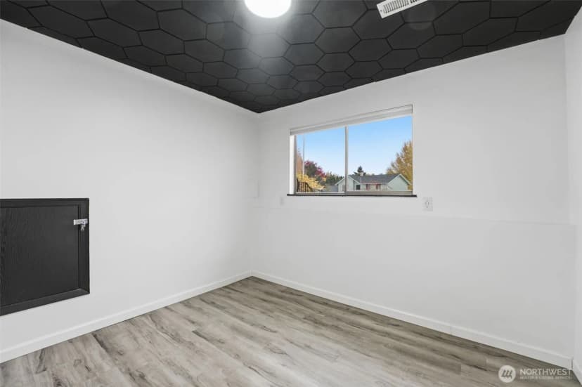 Property photo for 519 Singletree Court, Richland photo 18