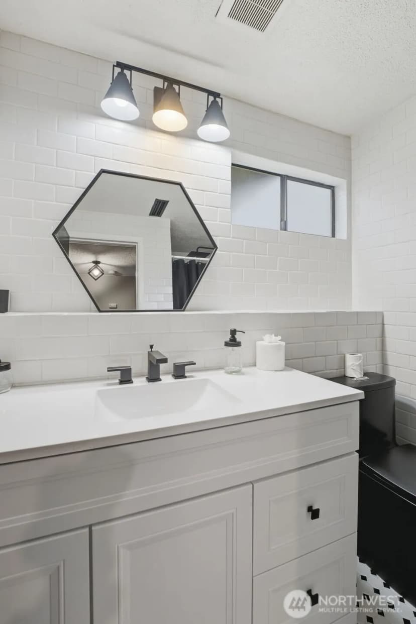 Property photo for 519 Singletree Court, Richland photo 17
