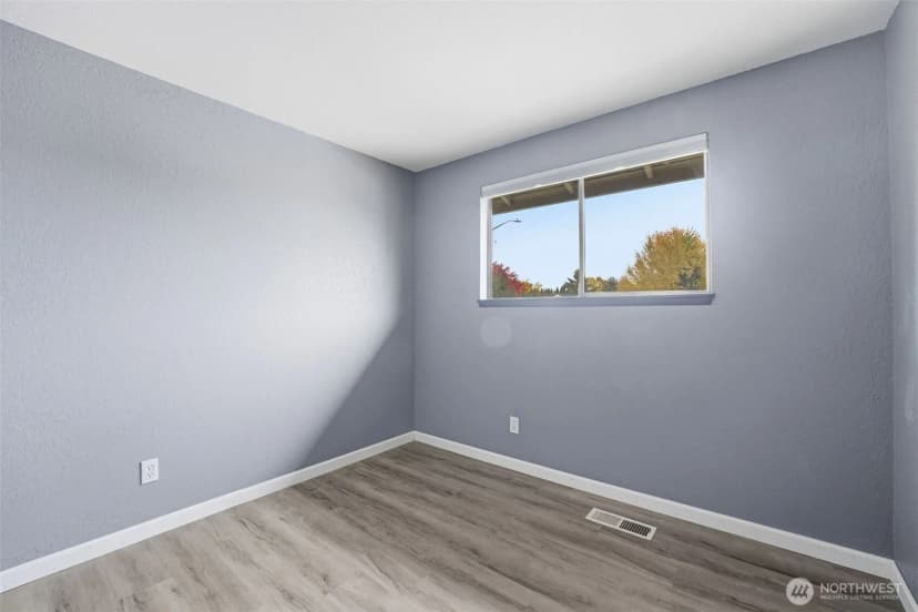 Property photo for 519 Singletree Court, Richland photo 12