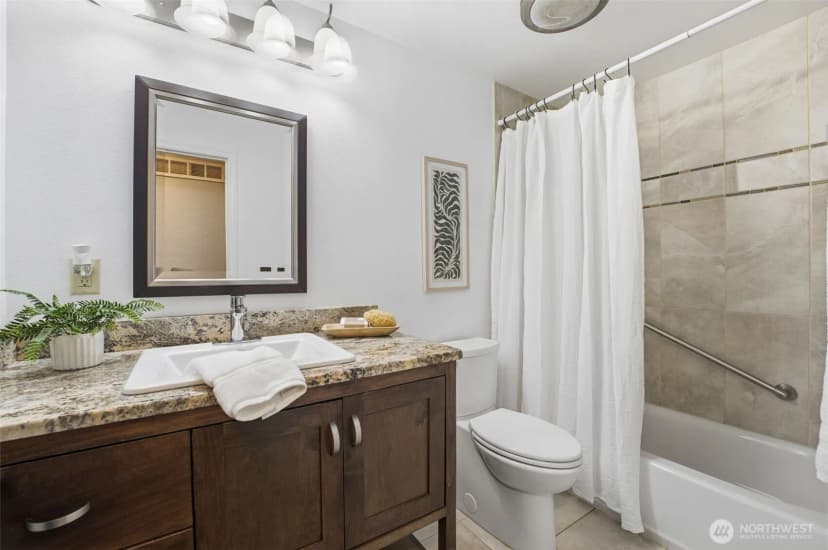 Property photo for 519 Singletree Court, Richland photo 16