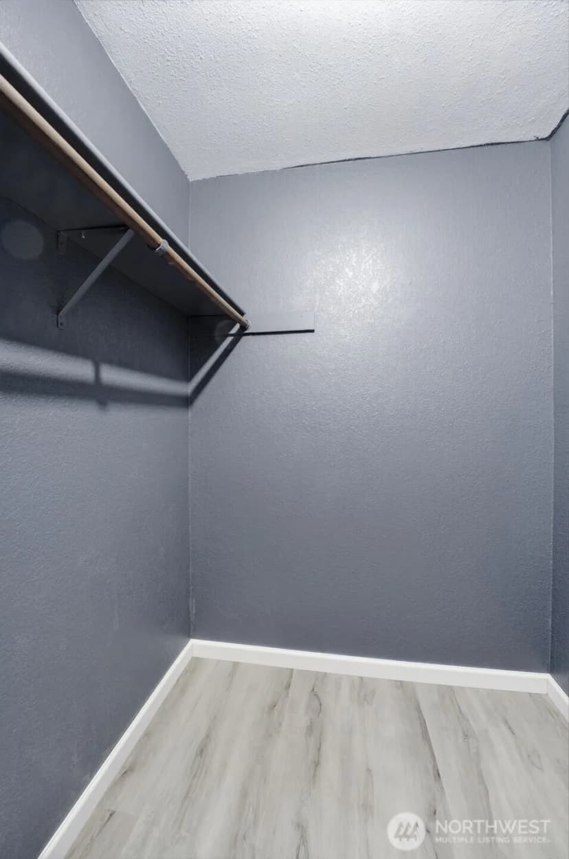 Property photo for 519 Singletree Court, Richland photo 15
