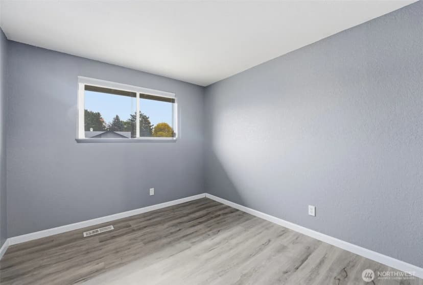 Property photo for 519 Singletree Court, Richland photo 14