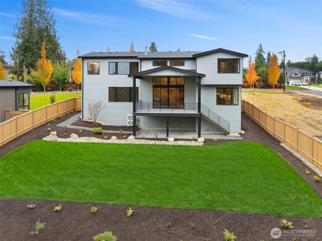 Property photo for 22301 Old Poplar Way, Brier photo 2