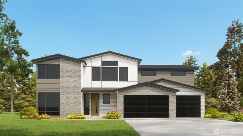 Property photo for 22301 Old Poplar Way, Brier photo 7