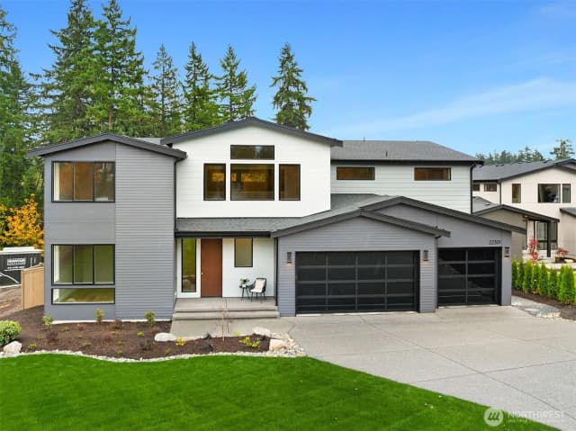 Property photo for 22301 Old Poplar Way, Brier photo 5