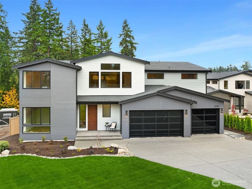 Property photo for 22301 Old Poplar Way, Brier photo 5