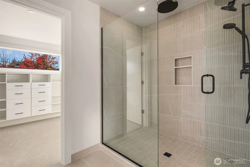 Property photo for 22301 Old Poplar Way, Brier photo 31