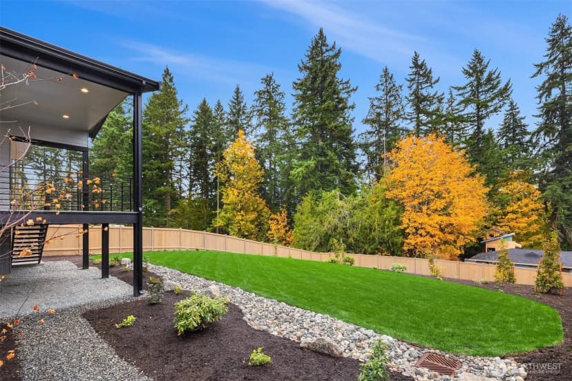 Property photo for 22301 Old Poplar Way, Brier photo 37