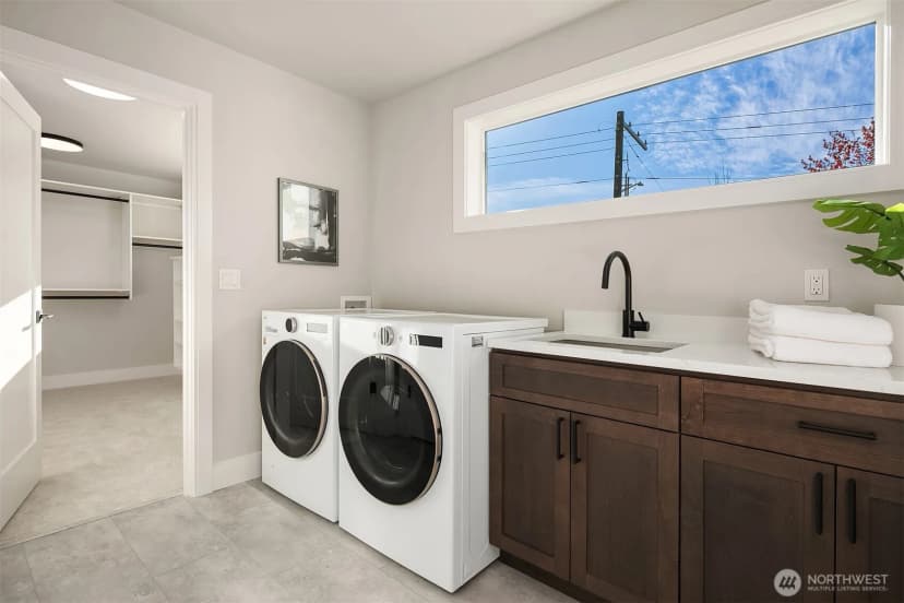 Property photo for 22301 Old Poplar Way, Brier photo 36