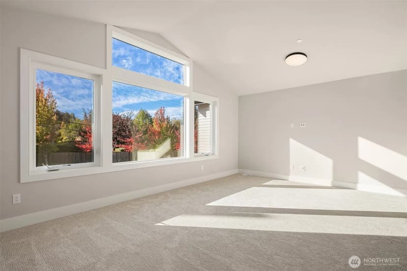 Property photo for 22301 Old Poplar Way, Brier photo 34