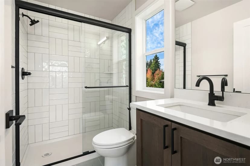 Property photo for 22301 Old Poplar Way, Brier photo 33