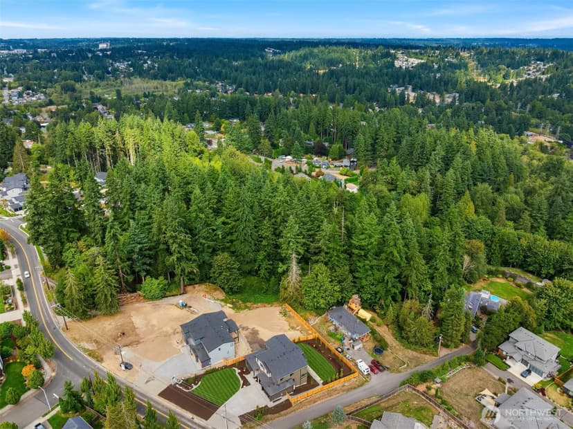 Property photo for 22301 Old Poplar Way, Brier photo 39