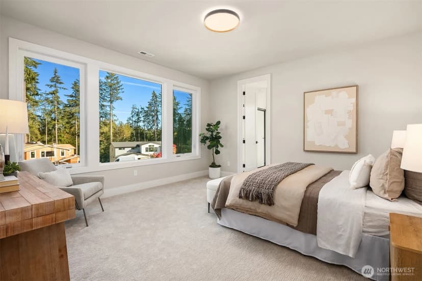 Property photo for 22301 Old Poplar Way, Brier photo 25