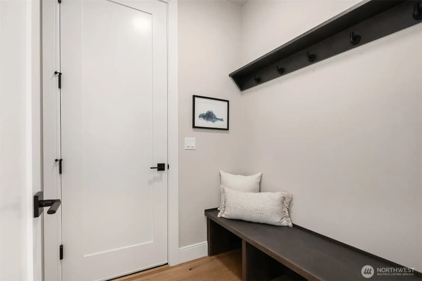 Property photo for 22301 Old Poplar Way, Brier photo 23