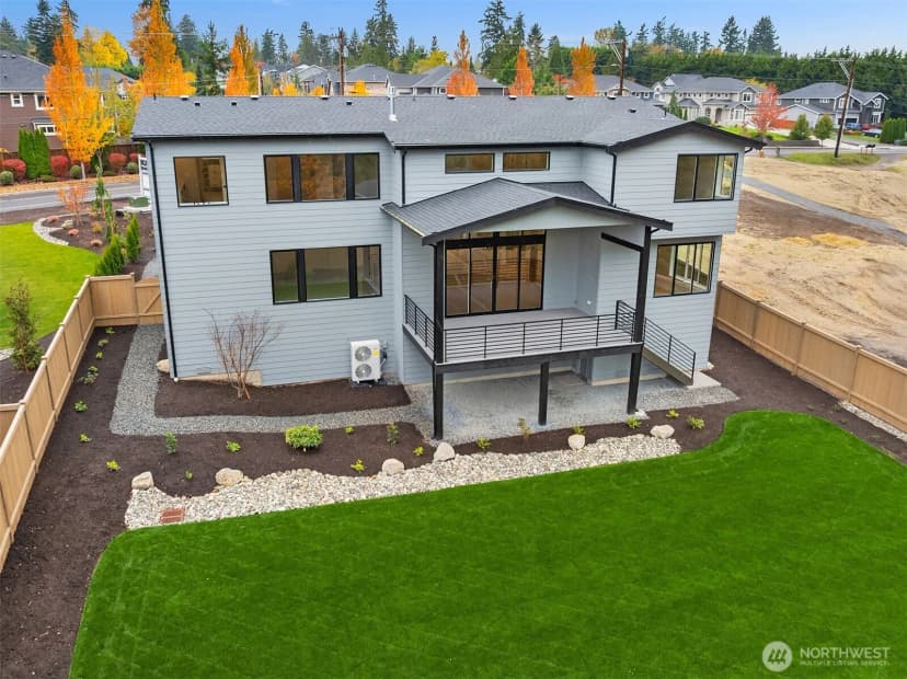 Property photo for 22301 Old Poplar Way, Brier photo 38