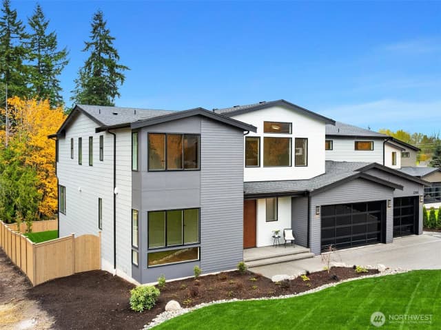 Property photo for 22301 Old Poplar Way, Brier photo 3