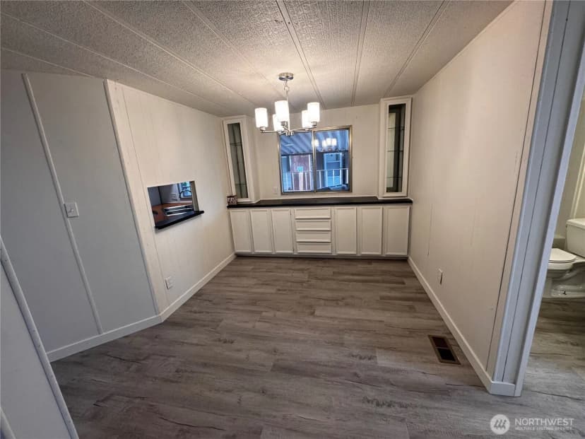 Property photo for 815 124th Street Sw #1, Everett photo 12