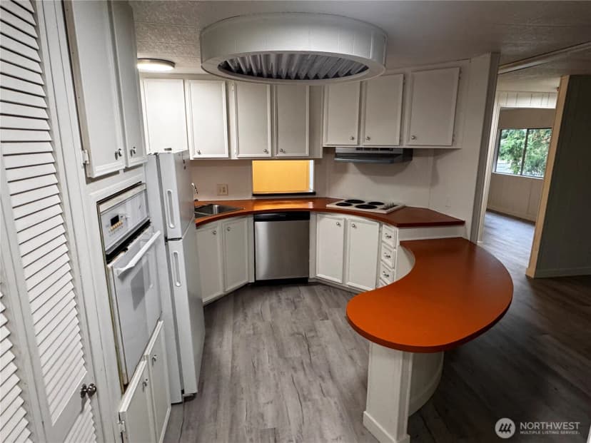 Property photo for 815 124th Street Sw #1, Everett photo 8