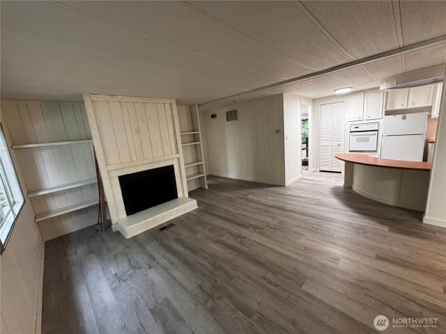 Property photo for 815 124th Street Sw #1, Everett photo 5