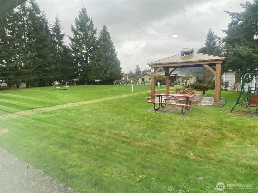 Property photo for 815 124th Street Sw #1, Everett photo 29