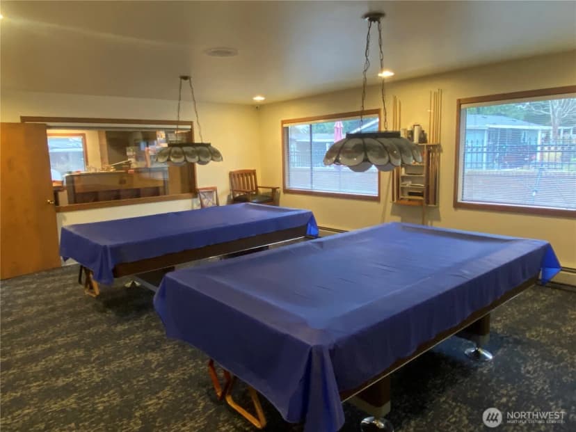 Property photo for 815 124th Street Sw #1, Everett photo 26