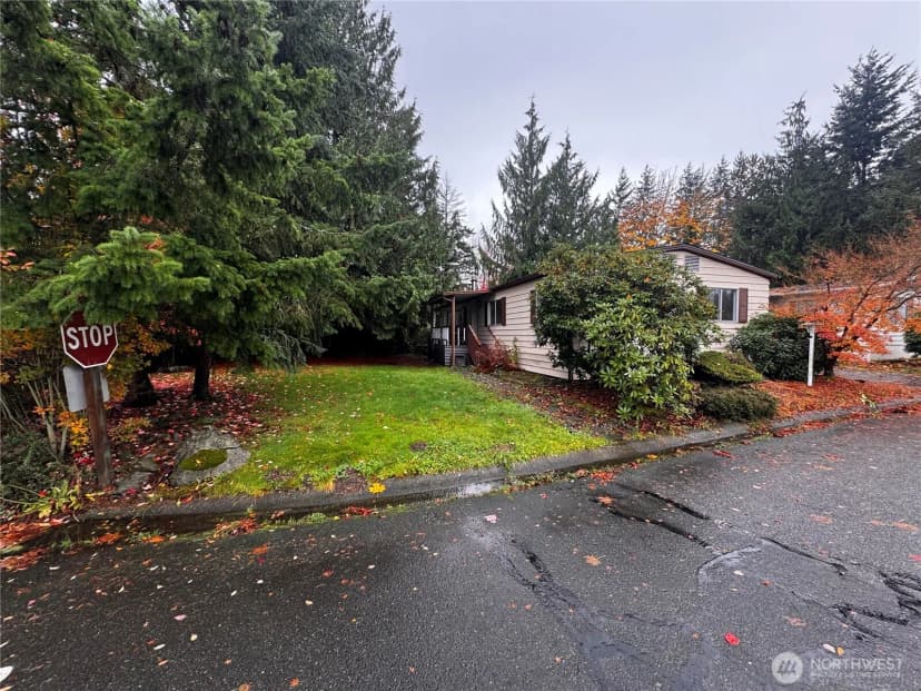 Property photo for 815 124th Street Sw #1, Everett photo 21