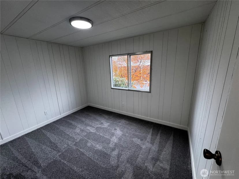 Property photo for 815 124th Street Sw #1, Everett photo 16
