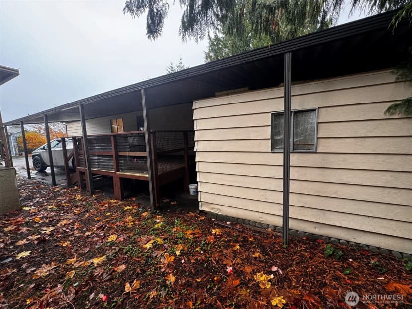 Property photo for 815 124th Street Sw #1, Everett photo 22