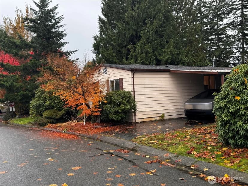 Property photo for 815 124th Street Sw #1, Everett photo 33