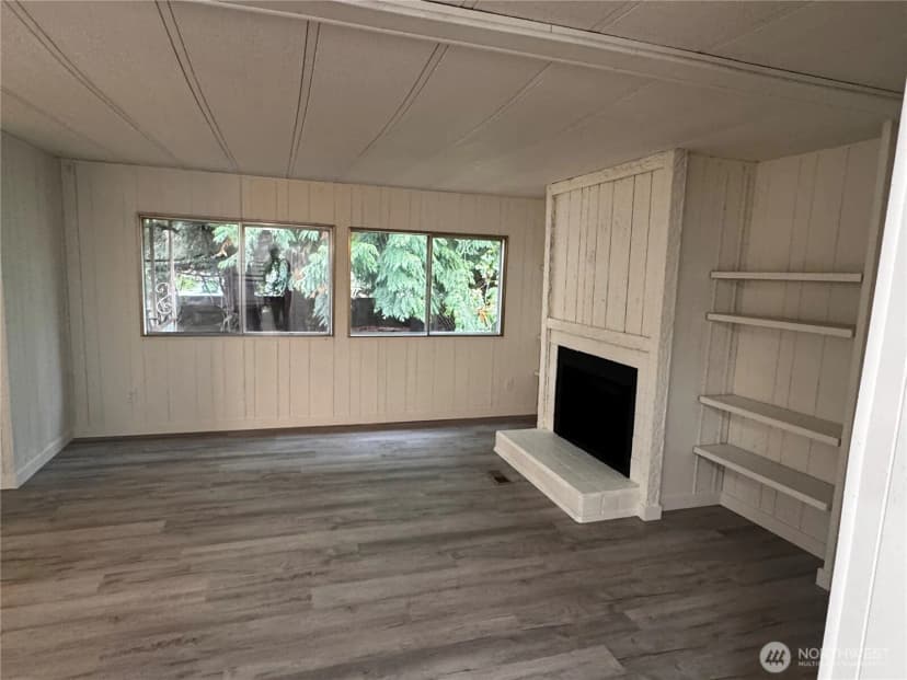 Property photo for 815 124th Street Sw #1, Everett photo 6