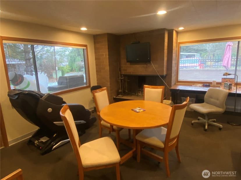 Property photo for 815 124th Street Sw #1, Everett photo 25